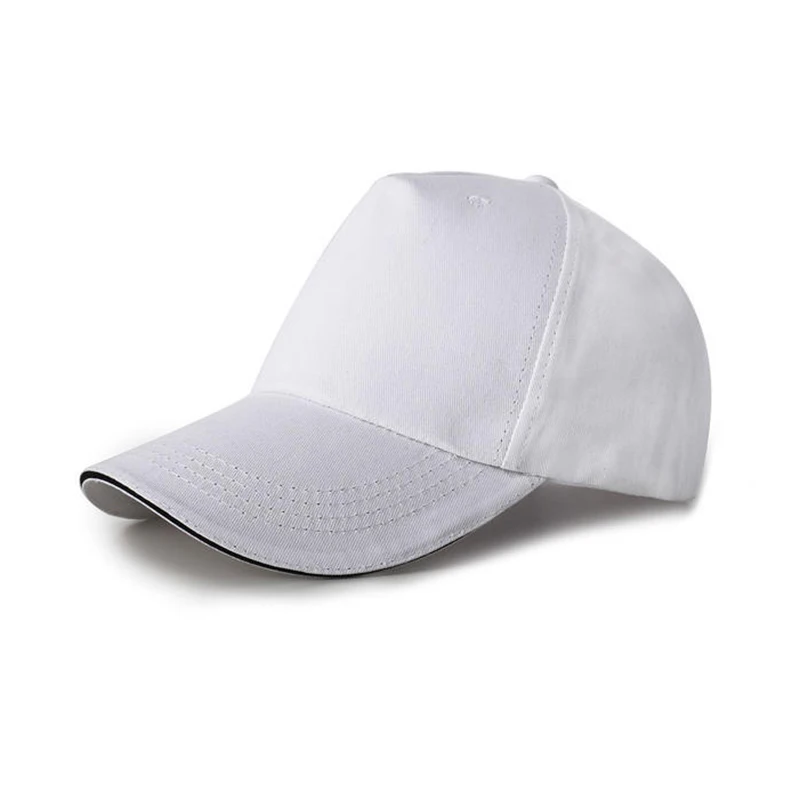 남성용 맞춤형 선캡, 로고 디자인, 맞춤형 야구 모자, - Women'S Golf Accessories 리뷰 및 가격