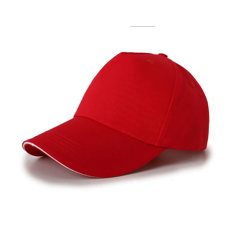 남성용 맞춤형 선캡, 로고 디자인, 맞춤형 야구 모자, - Women'S Golf Accessories 리뷰 및 가격