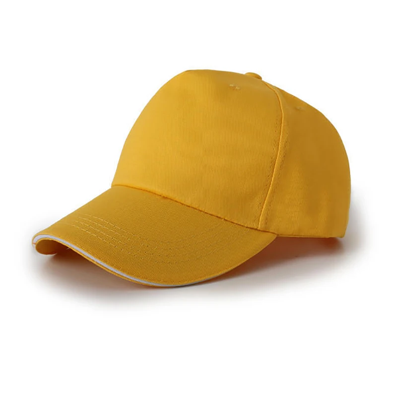 남성용 맞춤형 선캡, 로고 디자인, 맞춤형 야구 모자, - Women'S Golf Accessories 리뷰 및 가격