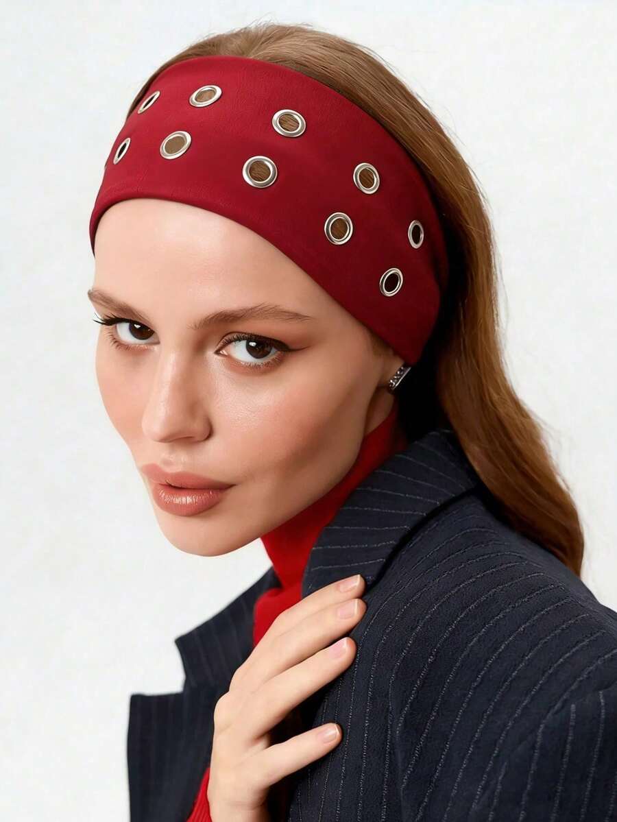 2pcs 솔리드 컬러 스포츠 요가 헤드밴드, 남성 및  - Women'S Running Accessories 리뷰 및 가격
