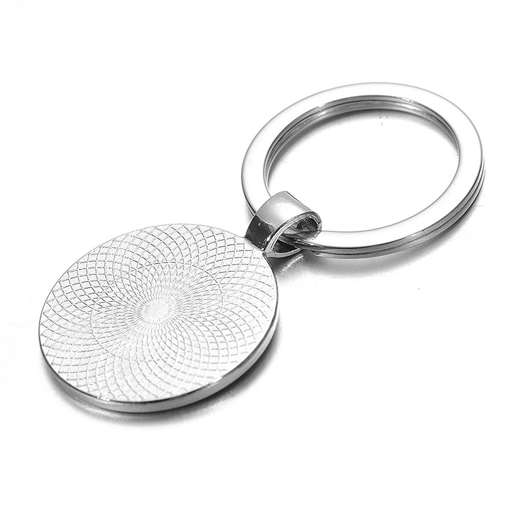 A-Z 여성을위한 초기 이름 키 체인 남자 26 영어  - Women Accessories Name In English 리뷰 및 가격