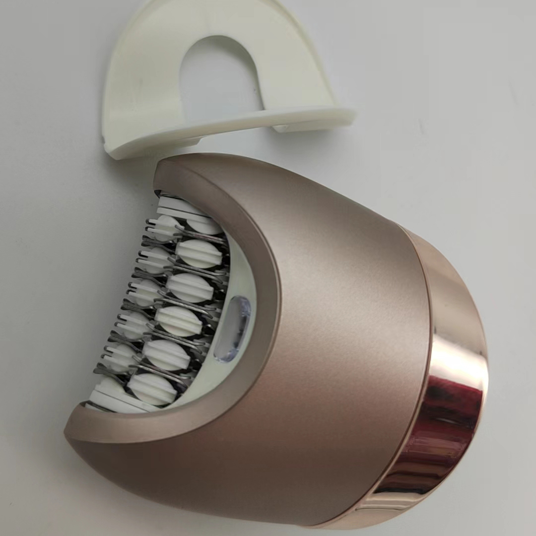 Kemei 8001 교체 블레이드 제모기 블레이드 커터 - Women Accessories Clearance 리뷰 및 가격