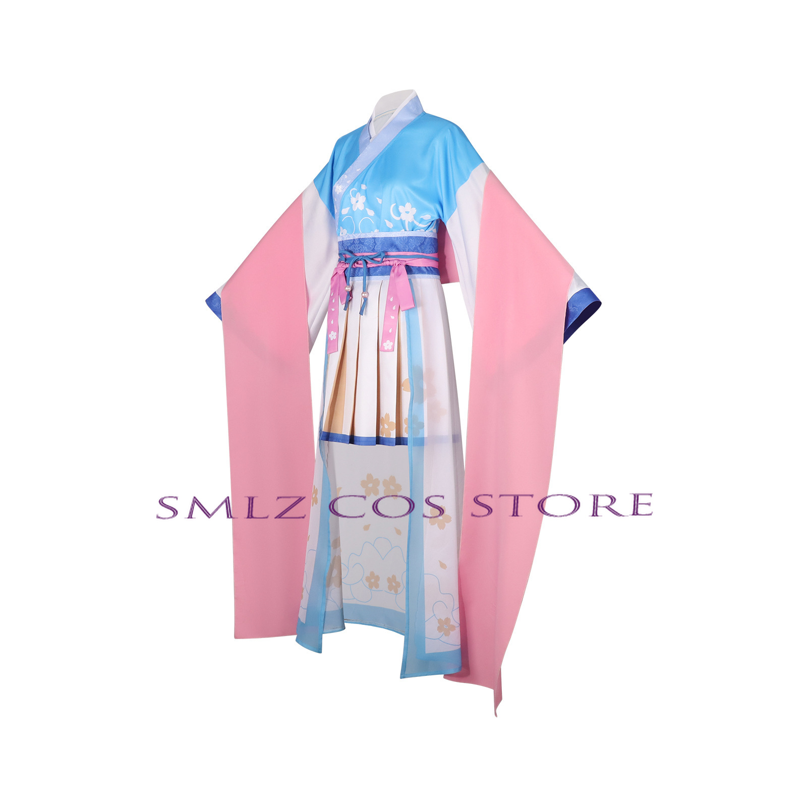 게임 블루 아카이브 타카나시 호시노 코스프레 의상 여성 - Women Accessories Set 리뷰 및 가격