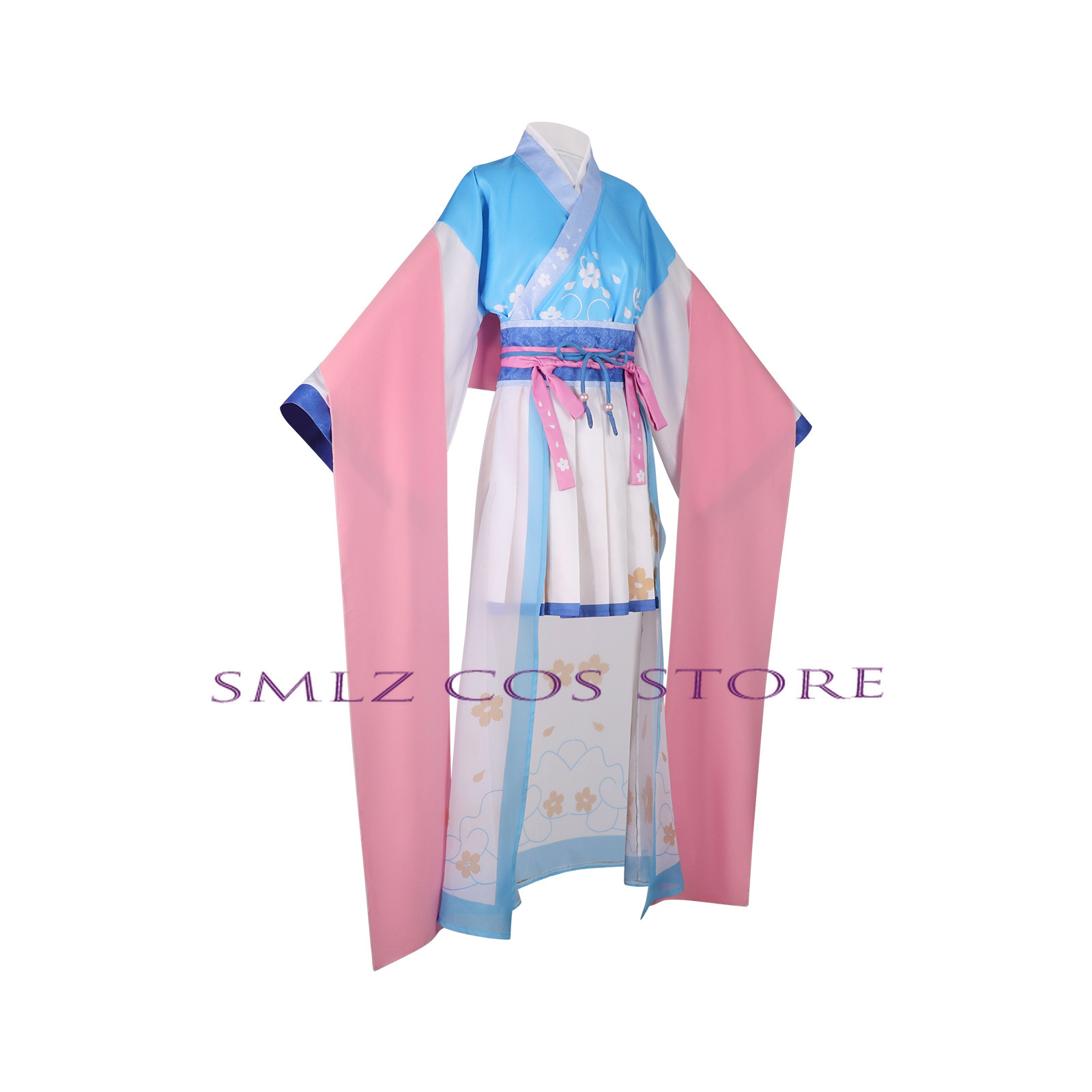 게임 블루 아카이브 타카나시 호시노 코스프레 의상 여성 - Women Accessories Set 리뷰 및 가격