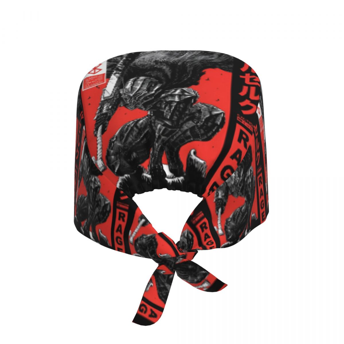 B-Berserks 워킹 캡 수술용 모자 여성 브랜드  - Accessories Brand For Women 리뷰 및 가격