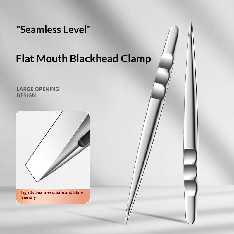 스테인리스 스틸 핀셋 고정밀 눈썹 및 얼굴의 파고드는  - Women Accessories Clearance 리뷰 및 가격