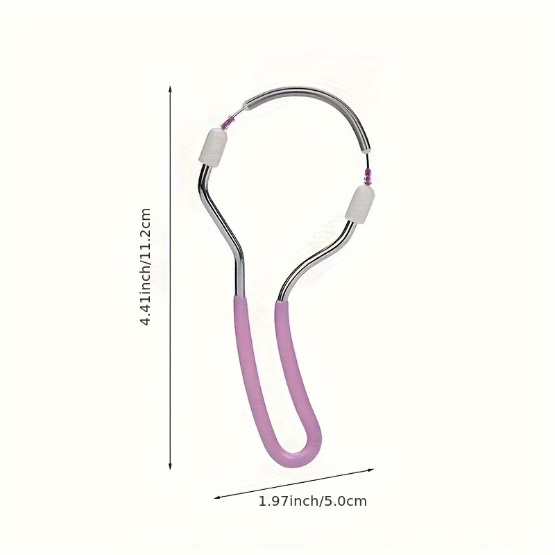 여성용 얼굴 제모기, 상부 입술, 턱, 얼굴의 불필요한 - Women Accessories Clearance 리뷰 및 가격