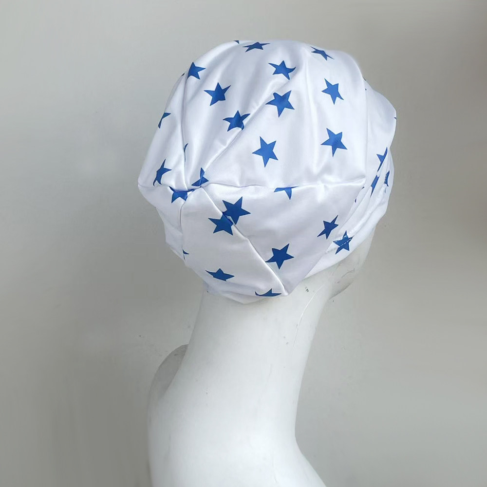 조나단 조스타 코스프레 모자 애니메이션 JOJO STE - Women'S Running Accessories 리뷰 및 가격