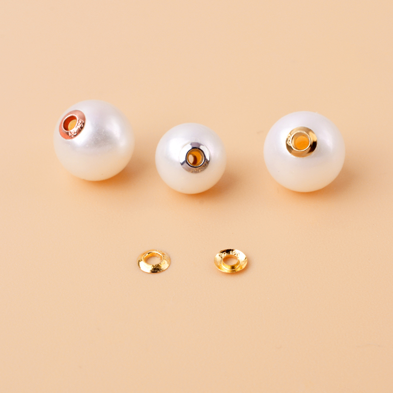 DIY 액세서리 고급 주얼리 Genunie 18k 옐로 - Women'S Yellow Accessories 리뷰 및 가격