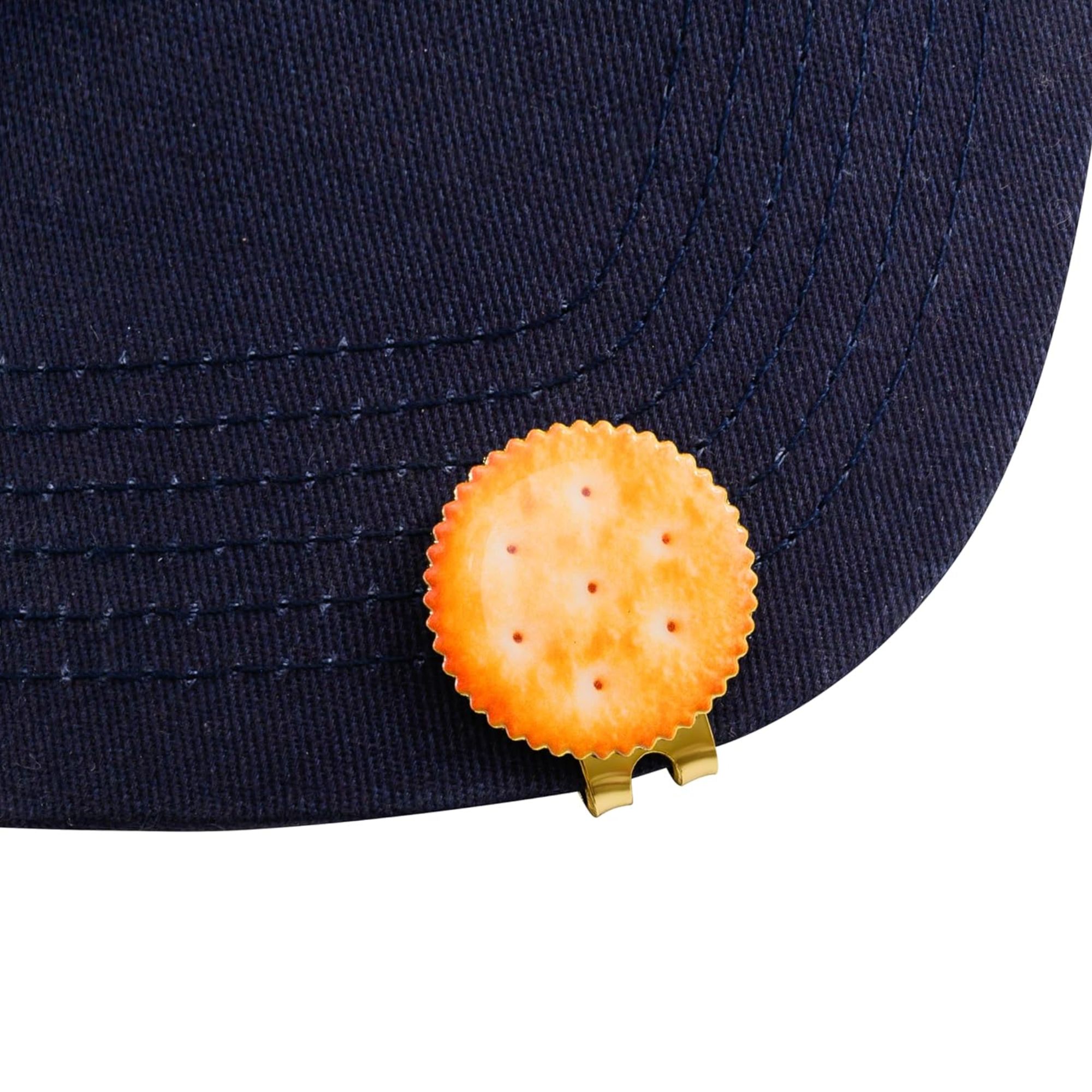 4팩/6팩 길모어 크래커 골프 볼 마커, 프리미엄 골프 - Women'S Golf Accessories 리뷰 및 가격