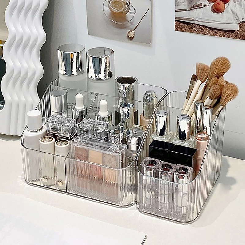 대용량 속눈썹 도구 보관함, 속눈썹 익스텐션 핀셋 케이 - Women'S Vanity Accessories 리뷰 및 가격