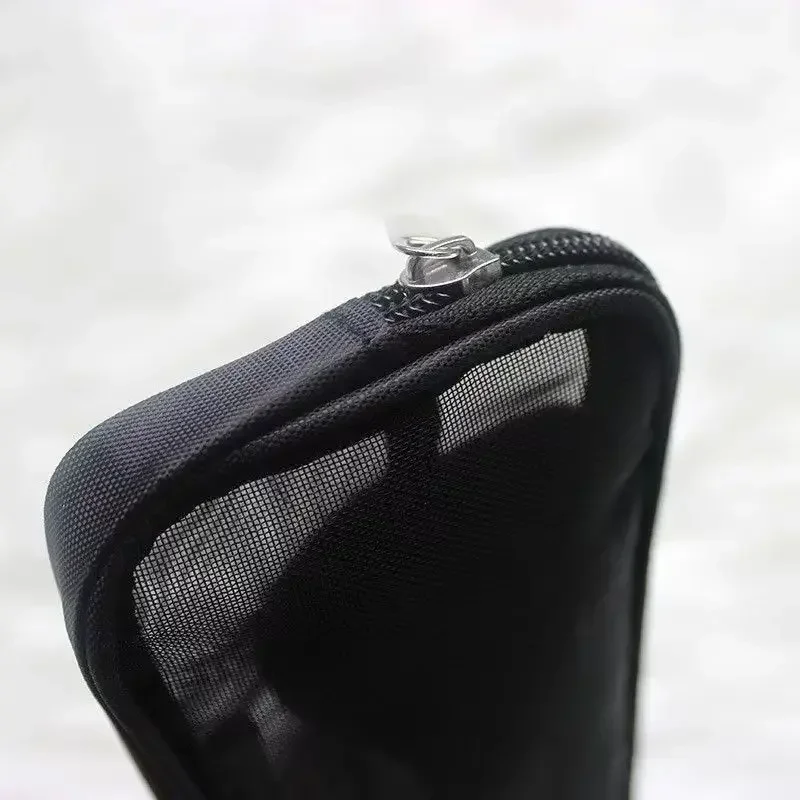 메이크업 브러쉬 여행 케이스 남성용 화장품 세면 용품  - Women'S Vanity Accessories 리뷰 및 가격